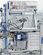 HPC Continuous Valve Technology - Proportional Hydraulics