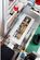 MEC 10 Spur/bevel gearing training system