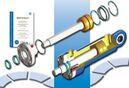 Pneumatics / Hydraulics