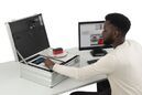 IAC 11 Practical Introduction to Machine Learning