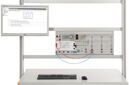 IAC 31 Closed-loop control of an air-temperature control loop