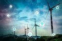 Artificial Intelligence and IoT
