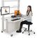 C-102 Certified Industry 4.0 Associate II - Advanced Operations