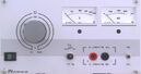 AC/DC power supplies