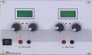 DC power supplies