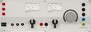 Three-phase power supply