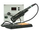 Soldering station
