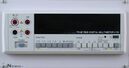 Measuring instruments/function generators