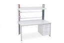 System tables and accessories