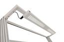 LED workstation lights