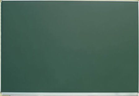 thumbnail image 2 of Staedtler (2360) - 12mm Thick Coloured Blackboard Chalks - Pack Of 12 Assorted Colours 2 of 14