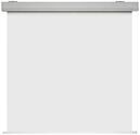 Projection screens
