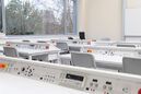 SybaPower - Modular power supply systems