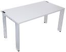 Laboratory benches
