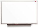 Whiteboard