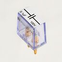 Capacitors