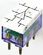 Operational amplifiers