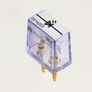 Optoelectronics