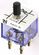 Potentiometers