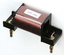 Coils, transformer