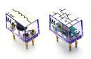 Plug-in components 
