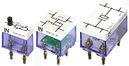 Plug-in components 