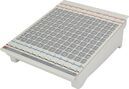 EloTrain plug-in boards 