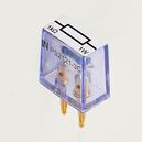 Resistors