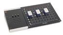 2-mm plug-in system for UniTrain