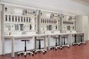 RCC 1 Open- and closed-loop control in refrigeration and air-conditioning systems
