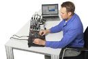 Hydraulics with UniTrain