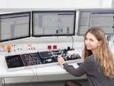UniTrain Electro-Pneumatics