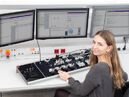 UniTrain Pneumatics