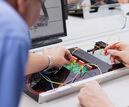 Electrical fundamentals