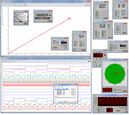 Instrumentation technology (UniTrain)