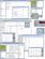 Sensor Technology with UniTrain