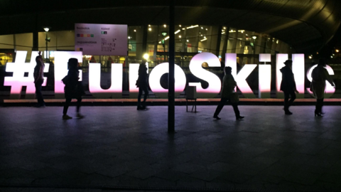 Air-conditioning experts in Budapest