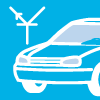  Automotive | EV (ASE L3) and ADAS (ASE L4)