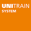 UniTrain