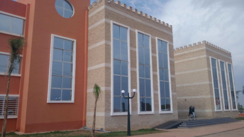 Morocco: Digitalization is enhancing the status of automotive technology