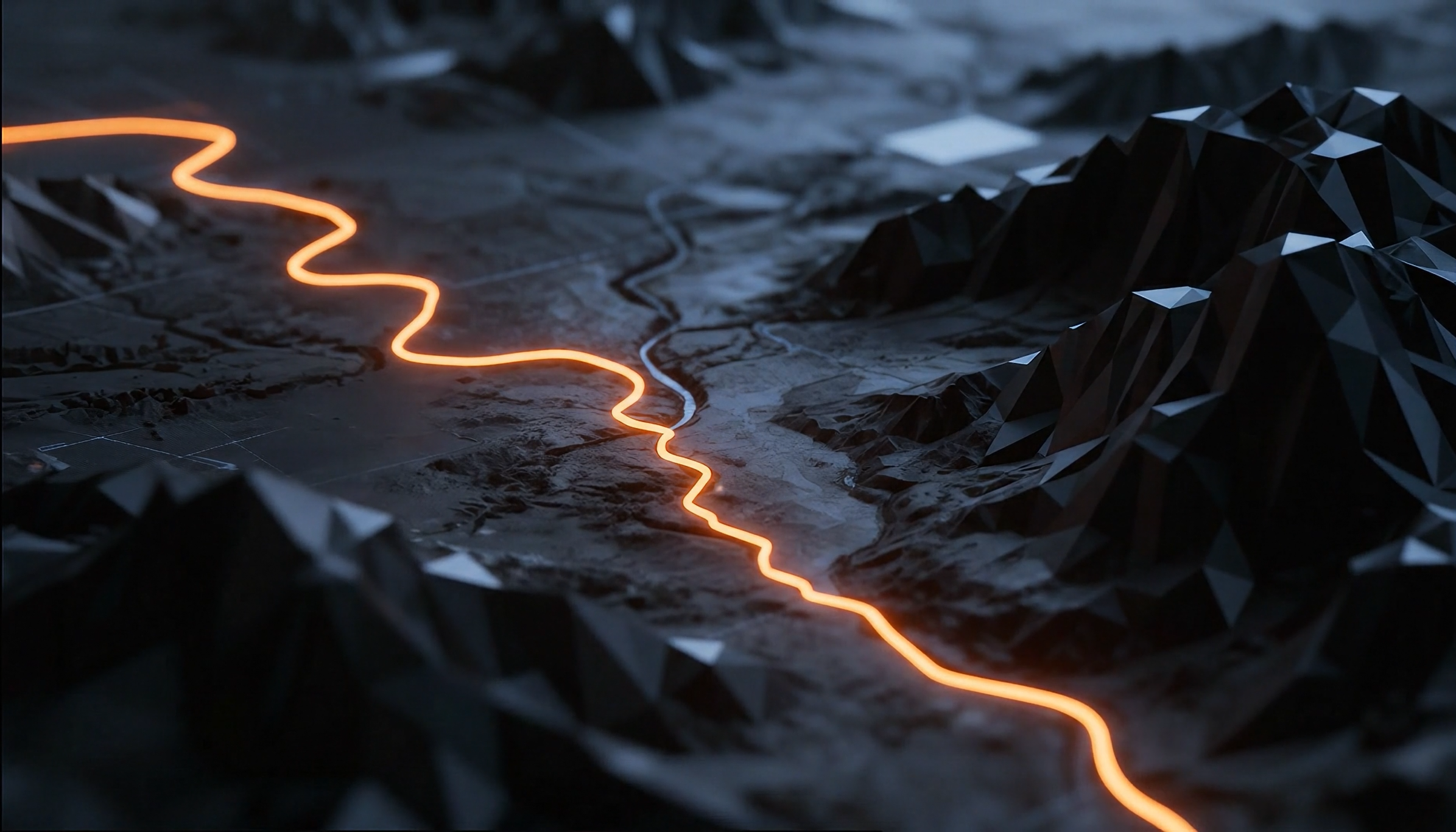 From knowledge comes capability