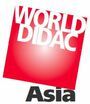 Worlddidac Bangkok 2018